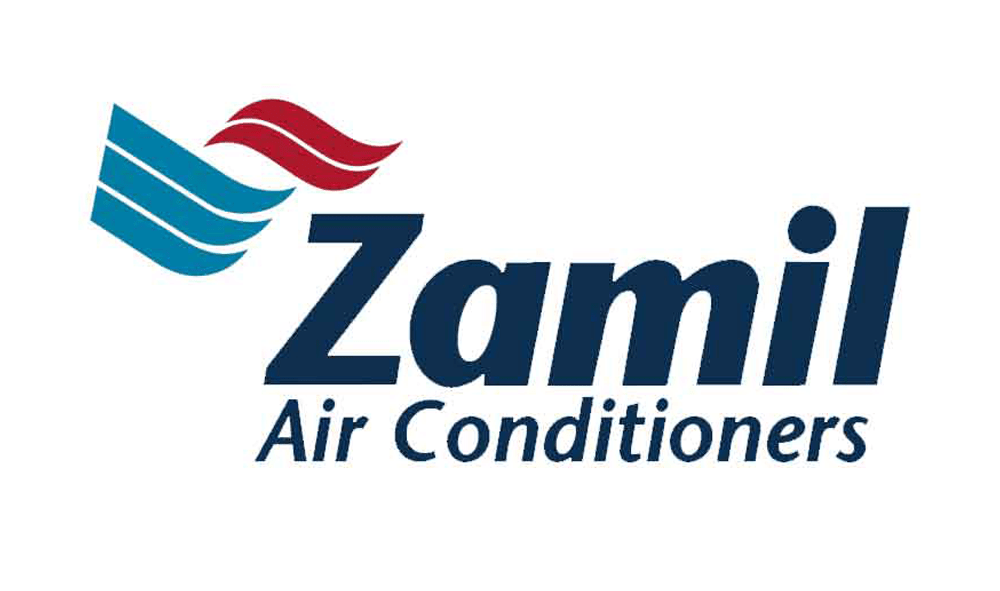 zamil