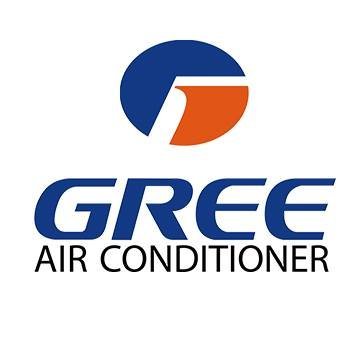 Gree