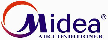 Midea